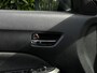 Suzuki Vitara 1.4 Boosterjet Style Smart Hybrid, FACELIFT, PANORAMADAK, LEDER/ALCANTARA, CAMERA, NAVIGATIE, ADAPT CRUISE CONTROL, CLIMATE CONTROL, STOELVERWARMING, DAB, LED, LICHTMETAAL 17"