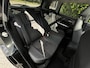 Suzuki Vitara 1.4 Boosterjet Style Smart Hybrid, FACELIFT, PANORAMADAK, LEDER/ALCANTARA, CAMERA, NAVIGATIE, ADAPT CRUISE CONTROL, CLIMATE CONTROL, STOELVERWARMING, DAB, LED, LICHTMETAAL 17"