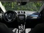 Suzuki Vitara 1.4 Boosterjet Style Smart Hybrid, FACELIFT, PANORAMADAK, LEDER/ALCANTARA, CAMERA, NAVIGATIE, ADAPT CRUISE CONTROL, CLIMATE CONTROL, STOELVERWARMING, DAB, LED, LICHTMETAAL 17"