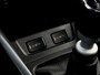 Suzuki Vitara 1.4 Boosterjet Style Smart Hybrid, FACELIFT, PANORAMADAK, LEDER/ALCANTARA, CAMERA, NAVIGATIE, ADAPT CRUISE CONTROL, CLIMATE CONTROL, STOELVERWARMING, DAB, LED, LICHTMETAAL 17"