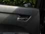 Suzuki Vitara 1.4 Boosterjet Style Smart Hybrid, FACELIFT, PANORAMADAK, LEDER/ALCANTARA, CAMERA, NAVIGATIE, ADAPT CRUISE CONTROL, CLIMATE CONTROL, STOELVERWARMING, DAB, LED, LICHTMETAAL 17"