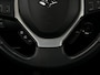 Suzuki Vitara 1.4 Boosterjet Style Smart Hybrid, FACELIFT, PANORAMADAK, LEDER/ALCANTARA, CAMERA, NAVIGATIE, ADAPT CRUISE CONTROL, CLIMATE CONTROL, STOELVERWARMING, DAB, LED, LICHTMETAAL 17"