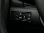 Suzuki Vitara 1.4 Boosterjet Style Smart Hybrid, FACELIFT, PANORAMADAK, LEDER/ALCANTARA, CAMERA, NAVIGATIE, ADAPT CRUISE CONTROL, CLIMATE CONTROL, STOELVERWARMING, DAB, LED, LICHTMETAAL 17"