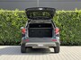 Suzuki Vitara 1.4 Boosterjet Style Smart Hybrid, FACELIFT, PANORAMADAK, LEDER/ALCANTARA, CAMERA, NAVIGATIE, ADAPT CRUISE CONTROL, CLIMATE CONTROL, STOELVERWARMING, DAB, LED, LICHTMETAAL 17"