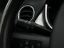 Suzuki Vitara 1.4 Boosterjet Style Smart Hybrid, FACELIFT, PANORAMADAK, LEDER/ALCANTARA, CAMERA, NAVIGATIE, ADAPT CRUISE CONTROL, CLIMATE CONTROL, STOELVERWARMING, DAB, LED, LICHTMETAAL 17"