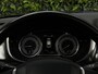 Suzuki Vitara 1.4 Boosterjet Style Smart Hybrid, FACELIFT, PANORAMADAK, LEDER/ALCANTARA, CAMERA, NAVIGATIE, ADAPT CRUISE CONTROL, CLIMATE CONTROL, STOELVERWARMING, DAB, LED, LICHTMETAAL 17"