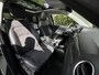 Suzuki Vitara 1.4 Boosterjet Style Smart Hybrid, FACELIFT, PANORAMADAK, LEDER/ALCANTARA, CAMERA, NAVIGATIE, ADAPT CRUISE CONTROL, CLIMATE CONTROL, STOELVERWARMING, DAB, LED, LICHTMETAAL 17"