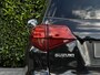 Suzuki Vitara 1.4 Boosterjet Style Smart Hybrid, FACELIFT, PANORAMADAK, LEDER/ALCANTARA, CAMERA, NAVIGATIE, ADAPT CRUISE CONTROL, CLIMATE CONTROL, STOELVERWARMING, DAB, LED, LICHTMETAAL 17"