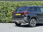 Suzuki Vitara 1.4 Boosterjet Style Smart Hybrid, FACELIFT, PANORAMADAK, LEDER/ALCANTARA, CAMERA, NAVIGATIE, ADAPT CRUISE CONTROL, CLIMATE CONTROL, STOELVERWARMING, DAB, LED, LICHTMETAAL 17"