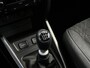 Suzuki Vitara 1.4 Boosterjet Style Smart Hybrid, FACELIFT, PANORAMADAK, LEDER/ALCANTARA, CAMERA, NAVIGATIE, ADAPT CRUISE CONTROL, CLIMATE CONTROL, STOELVERWARMING, DAB, LED, LICHTMETAAL 17"