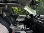 Suzuki Vitara 1.4 Boosterjet Style Smart Hybrid, FACELIFT, PANORAMADAK, LEDER/ALCANTARA, CAMERA, NAVIGATIE, ADAPT CRUISE CONTROL, CLIMATE CONTROL, STOELVERWARMING, DAB, LED, LICHTMETAAL 17"