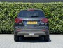 Suzuki Vitara 1.4 Boosterjet Style Smart Hybrid, FACELIFT, PANORAMADAK, LEDER/ALCANTARA, CAMERA, NAVIGATIE, ADAPT CRUISE CONTROL, CLIMATE CONTROL, STOELVERWARMING, DAB, LED, LICHTMETAAL 17"