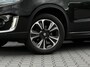 Suzuki Vitara 1.4 Boosterjet Style Smart Hybrid, FACELIFT, PANORAMADAK, LEDER/ALCANTARA, CAMERA, NAVIGATIE, ADAPT CRUISE CONTROL, CLIMATE CONTROL, STOELVERWARMING, DAB, LED, LICHTMETAAL 17"