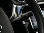 Suzuki Vitara 1.4 Boosterjet Style Smart Hybrid, FACELIFT, PANORAMADAK, LEDER/ALCANTARA, CAMERA, NAVIGATIE, ADAPT CRUISE CONTROL, CLIMATE CONTROL, STOELVERWARMING, DAB, LED, LICHTMETAAL 17"