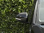 Suzuki Vitara 1.4 Boosterjet Style Smart Hybrid, FACELIFT, PANORAMADAK, LEDER/ALCANTARA, CAMERA, NAVIGATIE, ADAPT CRUISE CONTROL, CLIMATE CONTROL, STOELVERWARMING, DAB, LED, LICHTMETAAL 17"