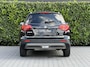 Suzuki Vitara 1.4 Boosterjet Style Smart Hybrid, FACELIFT, PANORAMADAK, LEDER/ALCANTARA, CAMERA, NAVIGATIE, ADAPT CRUISE CONTROL, CLIMATE CONTROL, STOELVERWARMING, DAB, LED, LICHTMETAAL 17"
