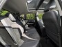 Suzuki Vitara 1.4 Boosterjet Style Smart Hybrid, FACELIFT, PANORAMADAK, LEDER/ALCANTARA, CAMERA, NAVIGATIE, ADAPT CRUISE CONTROL, CLIMATE CONTROL, STOELVERWARMING, DAB, LED, LICHTMETAAL 17"
