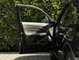 Suzuki Vitara 1.4 Boosterjet Style Smart Hybrid, FACELIFT, PANORAMADAK, LEDER/ALCANTARA, CAMERA, NAVIGATIE, ADAPT CRUISE CONTROL, CLIMATE CONTROL, STOELVERWARMING, DAB, LED, LICHTMETAAL 17"