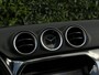 Suzuki Vitara 1.4 Boosterjet Style Smart Hybrid, FACELIFT, PANORAMADAK, LEDER/ALCANTARA, CAMERA, NAVIGATIE, ADAPT CRUISE CONTROL, CLIMATE CONTROL, STOELVERWARMING, DAB, LED, LICHTMETAAL 17"