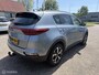Kia Sportage 1.6 GDI DynamicLine