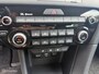 Kia Sportage 1.6 GDI DynamicLine