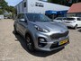 Kia Sportage 1.6 GDI DynamicLine
