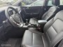 Kia Sportage 1.6 GDI DynamicLine