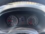 Kia Sportage 1.6 GDI DynamicLine