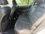 Kia Sportage 1.6 GDI DynamicLine