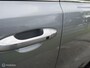 Kia Sportage 1.6 GDI DynamicLine