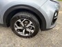 Kia Sportage 1.6 GDI DynamicLine