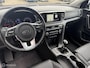 Kia Sportage 1.6 GDI DynamicLine