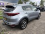 Kia Sportage 1.6 GDI DynamicLine