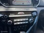 Kia Sportage 1.6 GDI DynamicLine