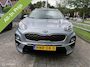 Kia Sportage 1.6 GDI DynamicLine