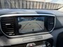 Kia Sportage 1.6 GDI DynamicLine