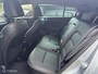 Kia Sportage 1.6 GDI DynamicLine