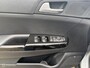 Kia Sportage 1.6 GDI DynamicLine