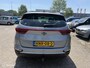 Kia Sportage 1.6 GDI DynamicLine
