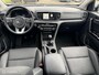 Kia Sportage 1.6 GDI DynamicLine