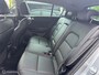 Kia Sportage 1.6 GDI DynamicLine