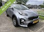 Kia Sportage 1.6 GDI DynamicLine