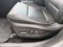 Kia Sportage 1.6 GDI DynamicLine