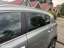 Kia Sportage 1.6 GDI DynamicLine