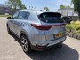 Kia Sportage 1.6 GDI DynamicLine