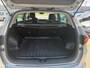 Kia Sportage 1.6 GDI DynamicLine