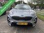 Kia Sportage 1.6 GDI DynamicLine