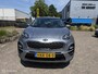 Kia Sportage 1.6 GDI DynamicLine