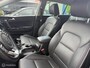 Kia Sportage 1.6 GDI DynamicLine