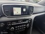 Kia Sportage 1.6 GDI DynamicLine
